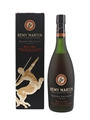 Remy Martin VSOP Reserve Exclusive Riche & Ambre 70cl / 40%