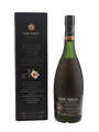Remy Martin VSOP Reserve Exclusive Riche & Ambre 70cl / 40%
