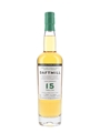 Daftmill 2006 15 Year Old Bottled 2022 - Cask Strength 70cl / 55.7%