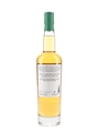 Daftmill 2006 15 Year Old Bottled 2022 - Cask Strength 70cl / 55.7%