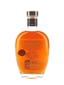Four Roses Small Batch Barrel Strength 2021 Release 70cl / 57.1%