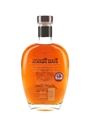 Four Roses Small Batch Barrel Strength 2021 Release 70cl / 57.1%