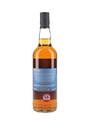 Foursquare 2000 21 Year Old Rum Sponge Edition No.14 Bottled 2022 - Decadent Drinks 70cl / 49%