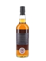 Bowmore 2003 17 Year Old Whisky Sponge Edition No.50 Decadent Drinks 70cl / 53%