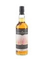 Edradour 10 Year Old Equinox & Solstice Bottled 2021 - Spring Edition 70cl / 48.5%