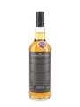 Edradour 10 Year Old Equinox & Solstice Bottled 2021 - Spring Edition 70cl / 48.5%