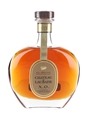 Chateau De Laubade XO Bas Armagnac  70cl / 40%