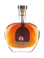 Chateau De Laubade XO Bas Armagnac  70cl / 40%