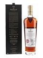 Macallan 18 Year Old Sherry Oak Annual 2022 Release 70cl / 43%
