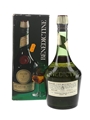Benedictine DOM Bottled 1970s - Rutherford Osborne & Perkin Ltd. 68cl / 39.5%