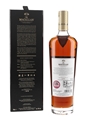 Macallan 18 Year Old Sherry Oak Annual 2022 Release 70cl / 43%
