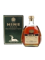 Hine VSOP Bottled 1980s 100cl / 40%