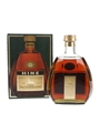 Hine VSOP Bottled 1980s 100cl / 40%