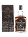 House Of Lords 12 Year Old Bottled 1990s 70cl / 40%