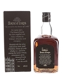 House Of Lords 12 Year Old Bottled 1990s 70cl / 40%