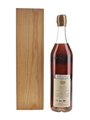 Chateau De Laubade 1941 Armagnac Bottled 1986 70cl / 40%