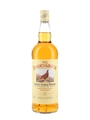 Famous Grouse Bottled 1990s 100cl / 43%