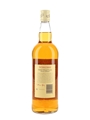 Famous Grouse Bottled 1990s 100cl / 43%