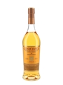 Glenmorangie 10 Year Old The Original  70cl / 40%