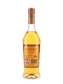 Glenmorangie 10 Year Old The Original  70cl / 40%