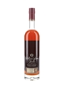 William Larue Weller 2022 Release Buffalo Trace Antique Collection 75cl / 62.35%