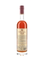 William Larue Weller 2022 Release Buffalo Trace Antique Collection 75cl / 62.35%