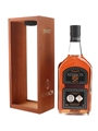 Neisson 2007 Rhum Agricole Bottled 2017 - Velier 70th Anniversary 70cl / 58.1%