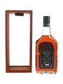Neisson 2007 Rhum Agricole Bottled 2017 - Velier 70th Anniversary 70cl / 58.1%