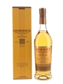 Glenmorangie 10 Year Old The Original  70cl / 40%