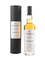 Bimber Single Cask No. 103 Bottled 2020 - The Whisky Shop 70cl / 59.4%