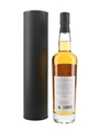 Bimber Single Cask No. 103 Bottled 2020 - The Whisky Shop 70cl / 59.4%