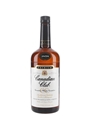 Canadian Club  114cl / 40%