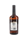 Canadian Club  114cl / 40%
