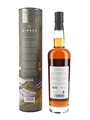 Bimber Germany Exclusive Bottled 2025 - Hannah The Thinker 70cl / 57.8%