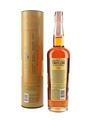 Colonel E H Taylor 18 Year Marriage Bottled 2020 75cl / 50%