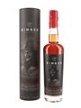 Bimber The Witch Cask  70cl / 57.3%