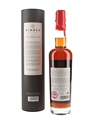 Bimber The Witch Cask  70cl / 57.3%