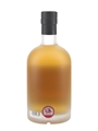 Springbank 1994 25 Year Old Bottled 2020 - North Star 70cl / 48.5%