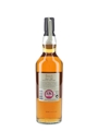 Knockdhu 12 Year Old Harrods 70cl / 40%