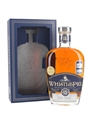 Whistlepig 15 Year Old Estate Oak Rye Single Barrel British Bourbon Society 70cl / 52.9%