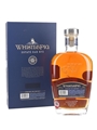 Whistlepig 15 Year Old Estate Oak Rye Single Barrel British Bourbon Society 70cl / 52.9%