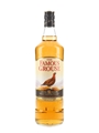 The Famous Grouse  100cl / 40%
