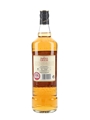 The Famous Grouse  100cl / 40%