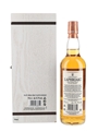 Laphroaig 27 Year Old Bottled 2017 70cl / 41.7%