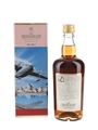 Macallan Travel Series Thirties  50cl / 40%