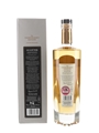 Lakes Single Malt The Whisky Maker's Editions Le Gouter - Harvey Nichols 70cl / 49.5%