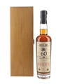 Speyside 60 Year Old Secret Bottling Series The Master Of Malt 70cl / 42.2%