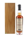 Speyside 60 Year Old Secret Bottling Series The Master Of Malt 70cl / 42.2%