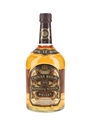 Chivas Regal 12 Year Old Bottled 1990s 100cl / 40%