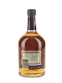 Chivas Regal 12 Year Old Bottled 1990s 100cl / 40%